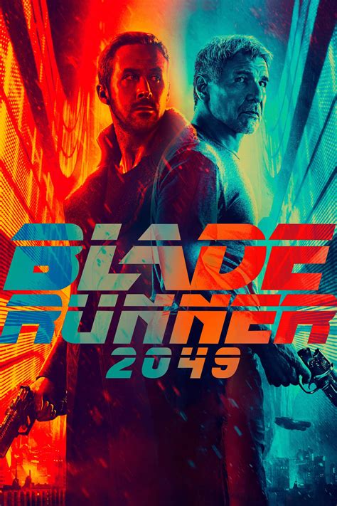 Blade runner 2049 filmymeet  Directed by Cowboy Bebop and Samurai Champloo 's Shinichiro Watanabe, Blade Runner: Black Out 2022 is an animated short which serves as a prologue for the feature film Blade Runner 2049